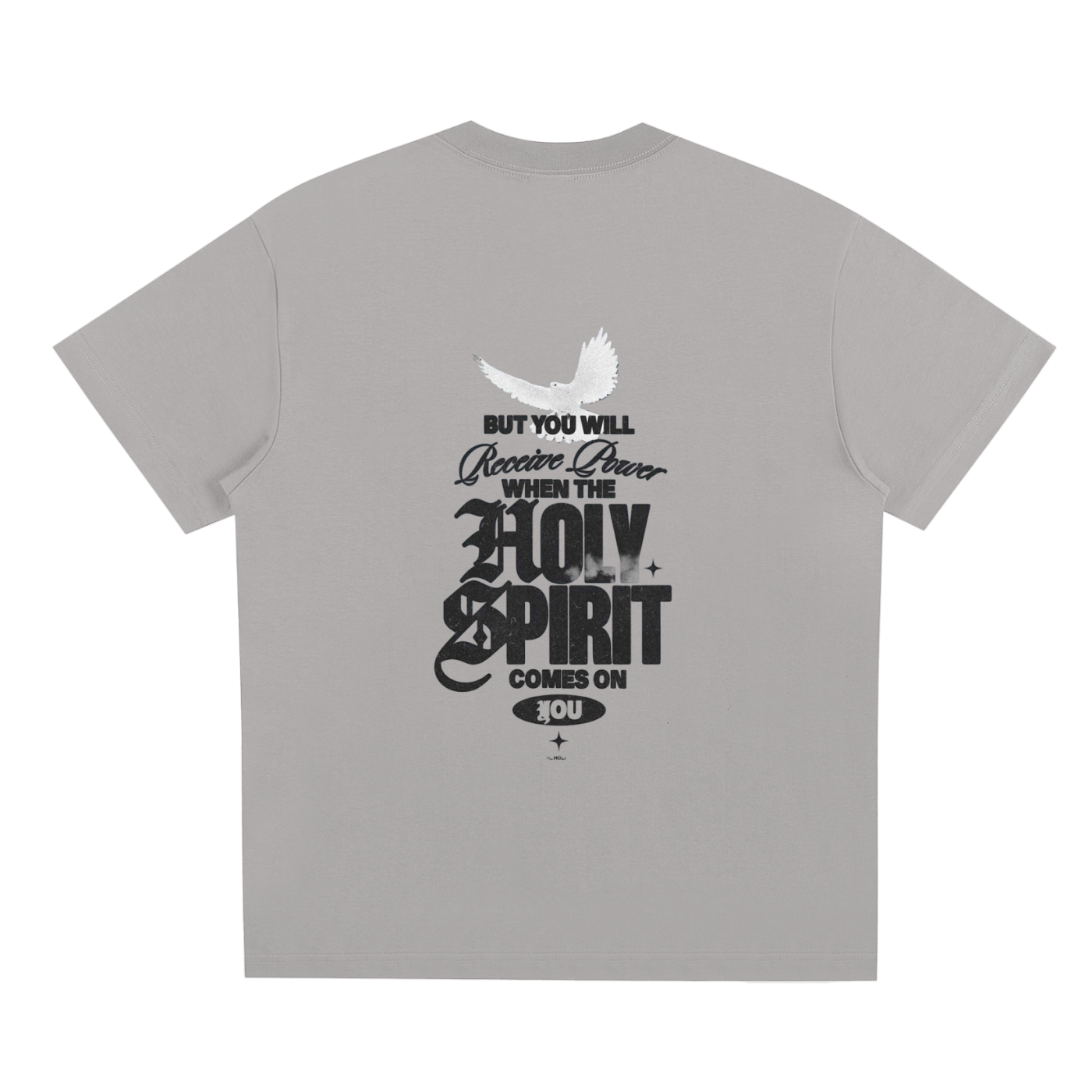 Sorona Quick-Dry Cooling T-Shirt
