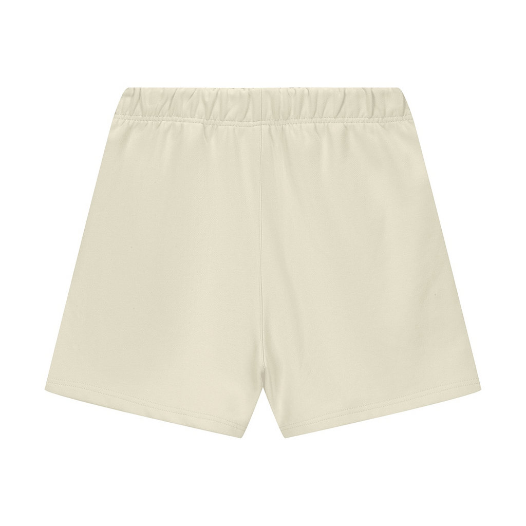 Modevue Unisex Essential Athletic Training Shorts