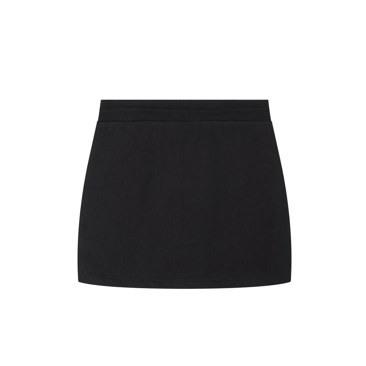Modevue women’s Essential Drawstring Skirt