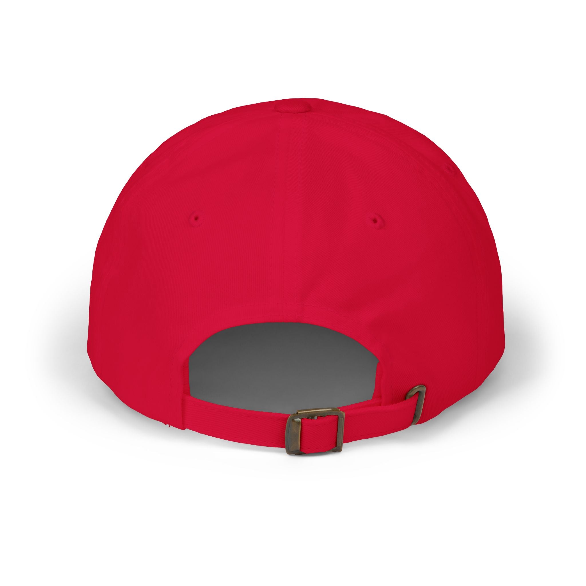 Modevue Classic Adjustable Cap