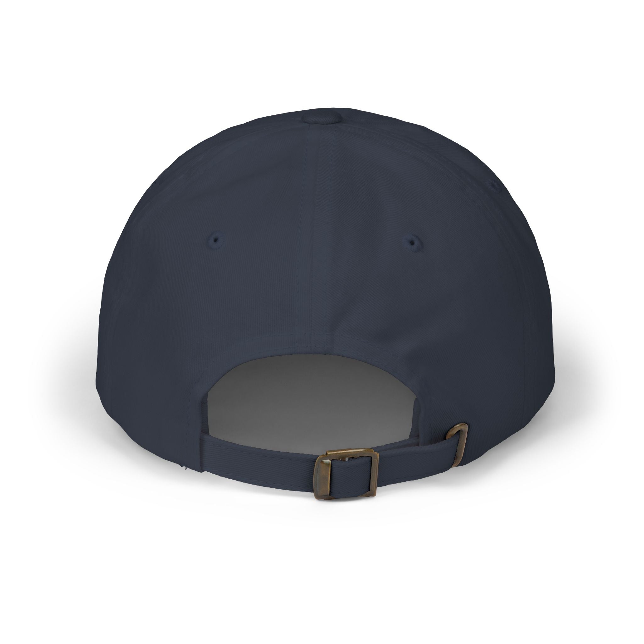 Modevue Classic Adjustable Cap
