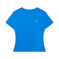 Women's Slim Fit Performance T-Shirt