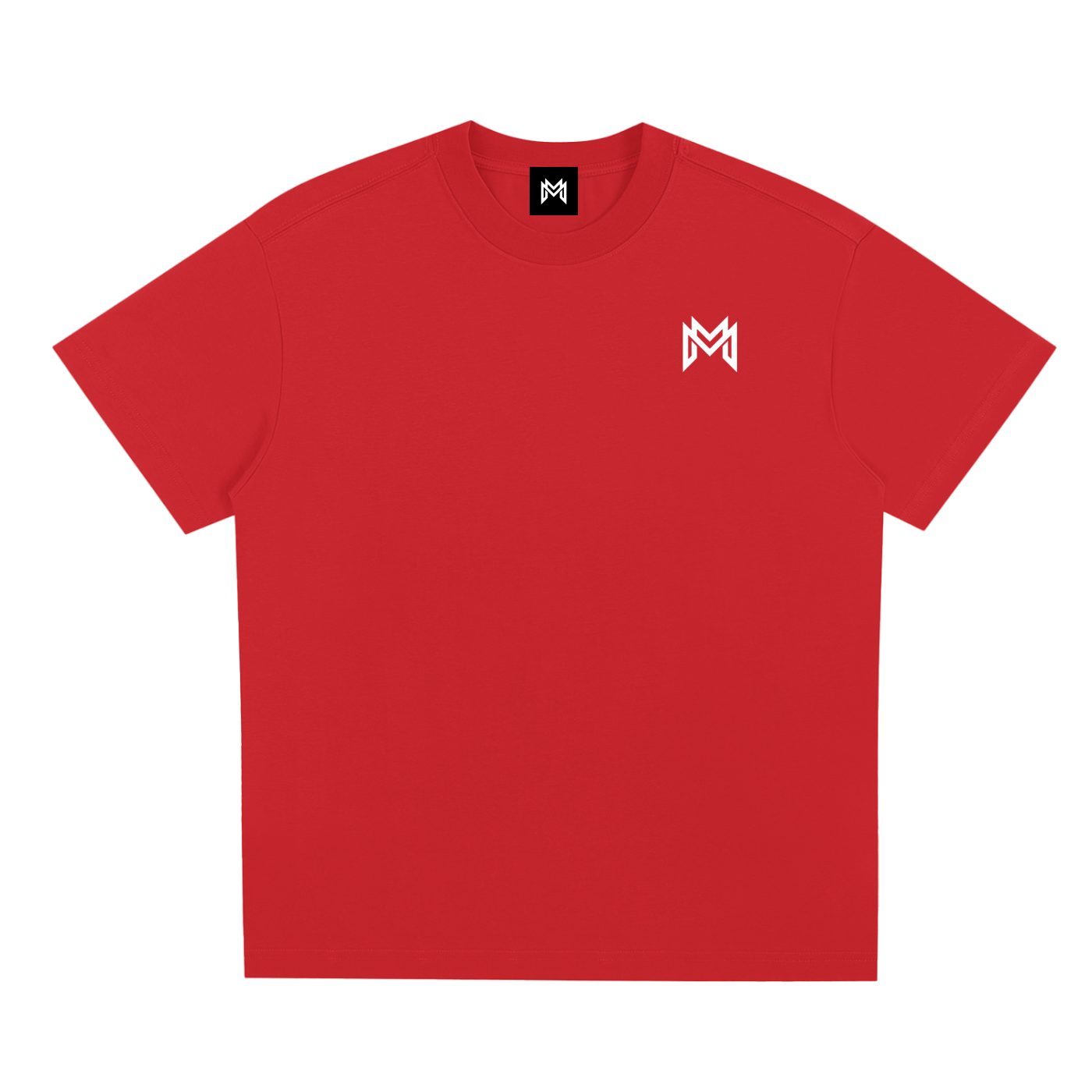 Sorona Quick-Dry Cooling T-Shirt