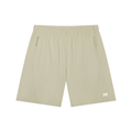 Modevue Men’s Drawstring Basketball Shorts