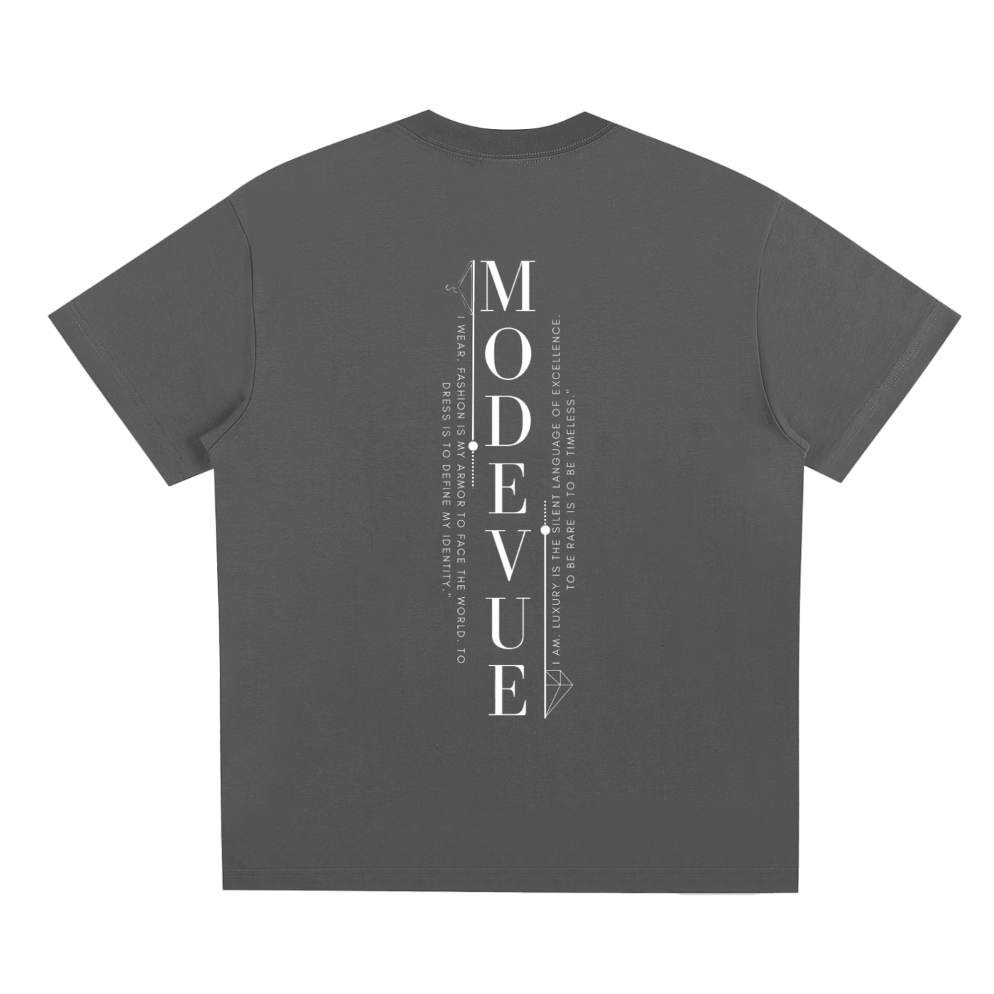 Sorona Quick-Dry Cooling T-Shirt
