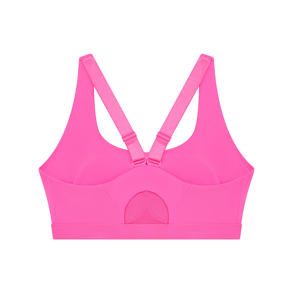 Modevue Women’s Yoga Sports Bra