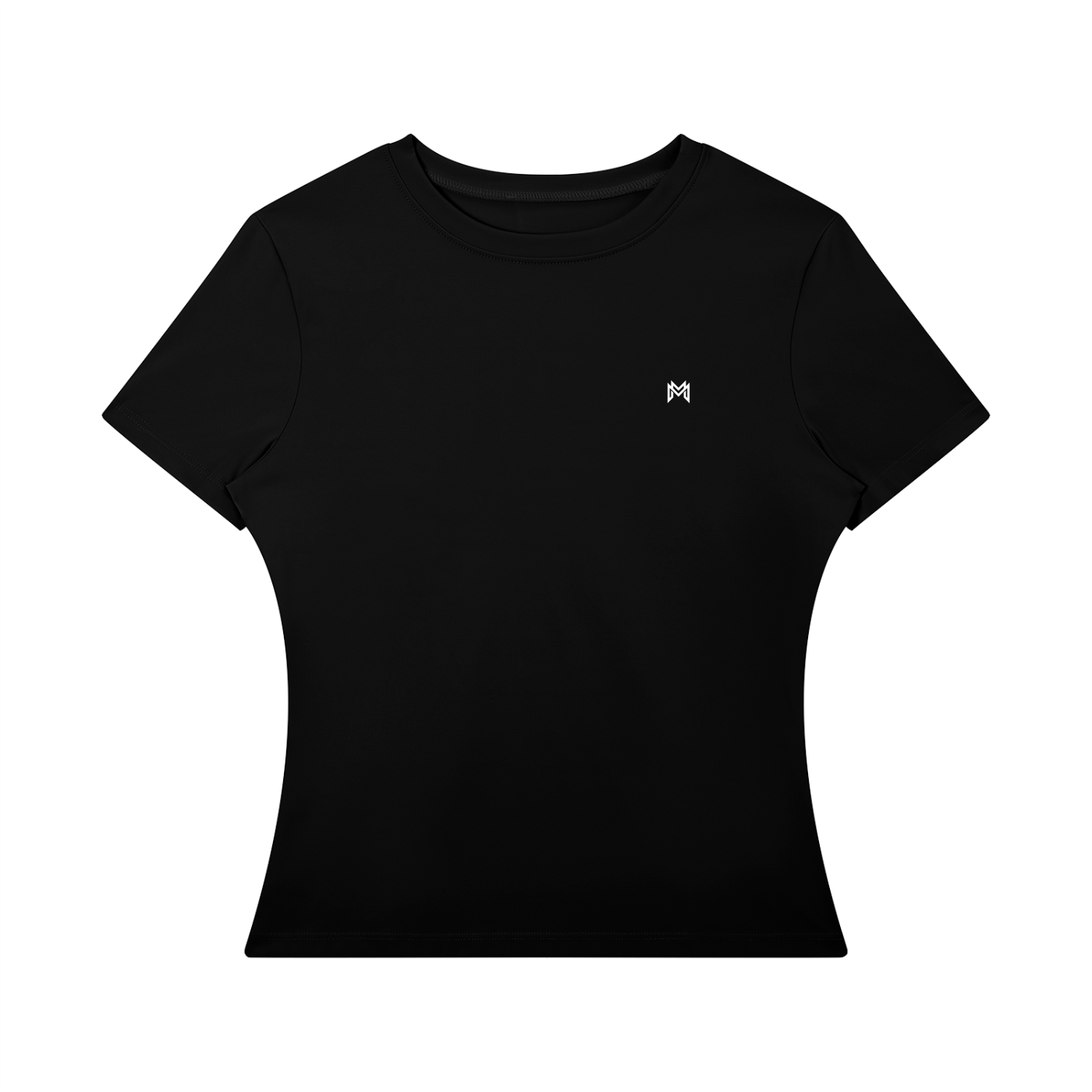Women's Slim Fit Performance T-Shirt