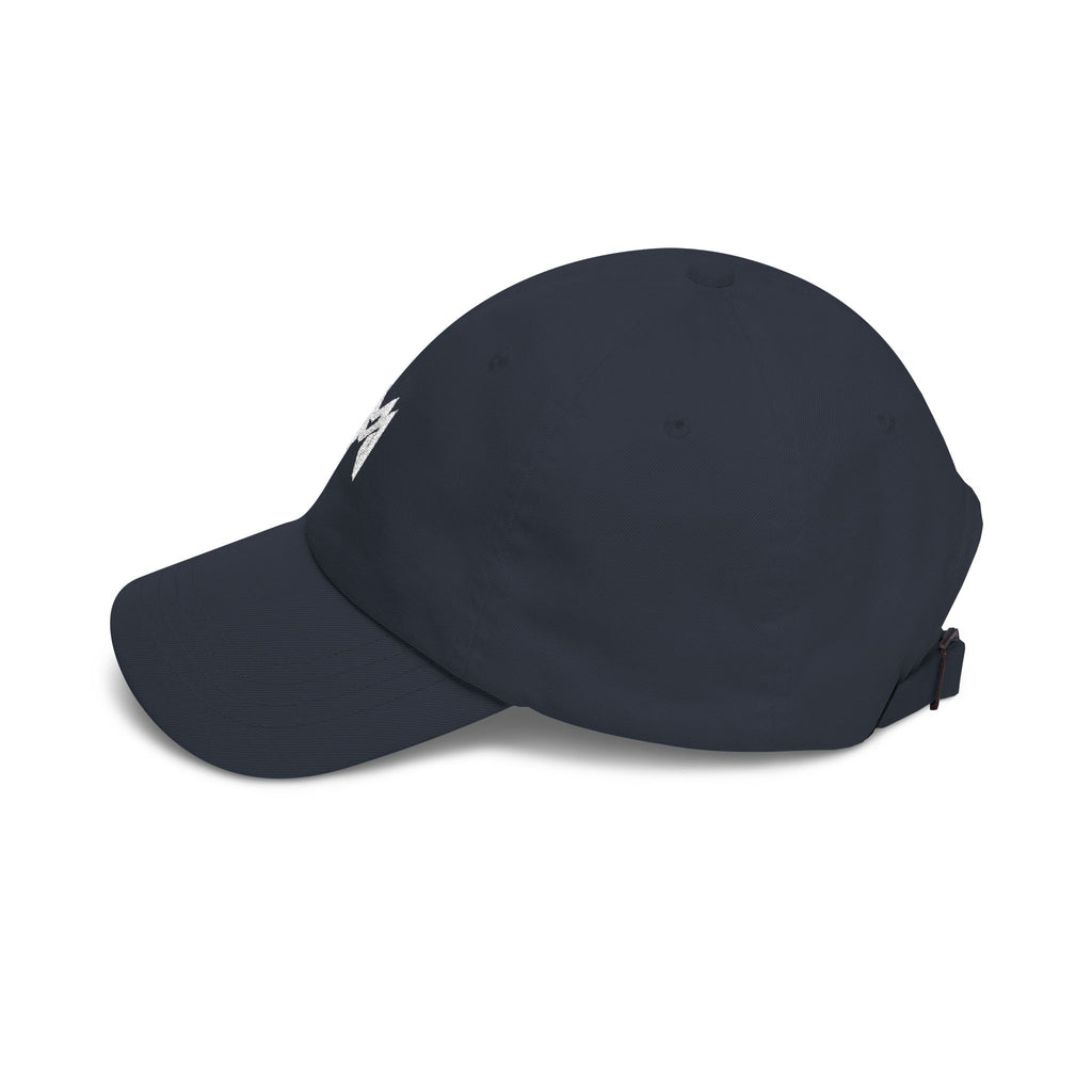 Modevue Classic Adjustable Cap