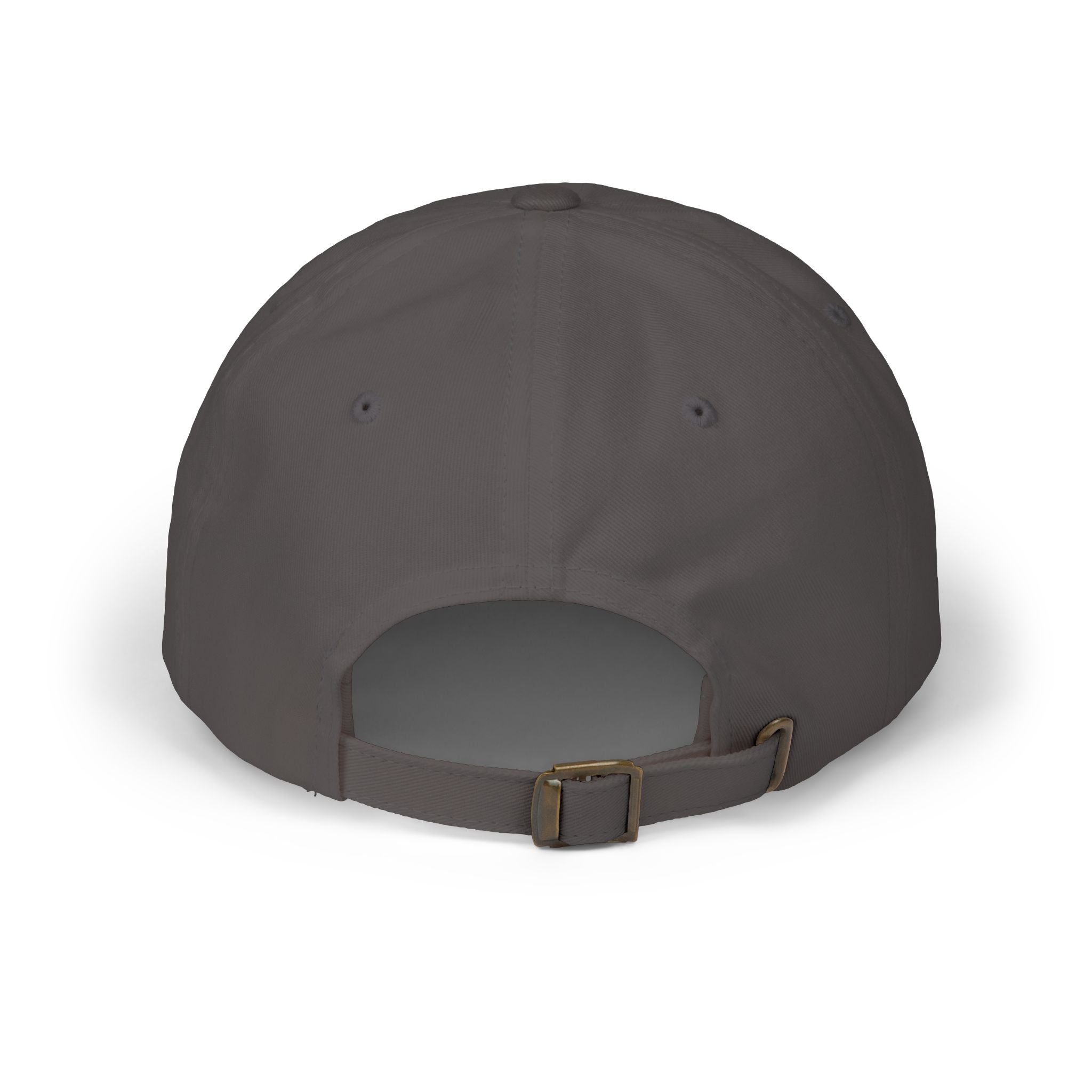 Modevue Classic Adjustable Cap