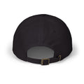 Modevue Classic Adjustable Cap