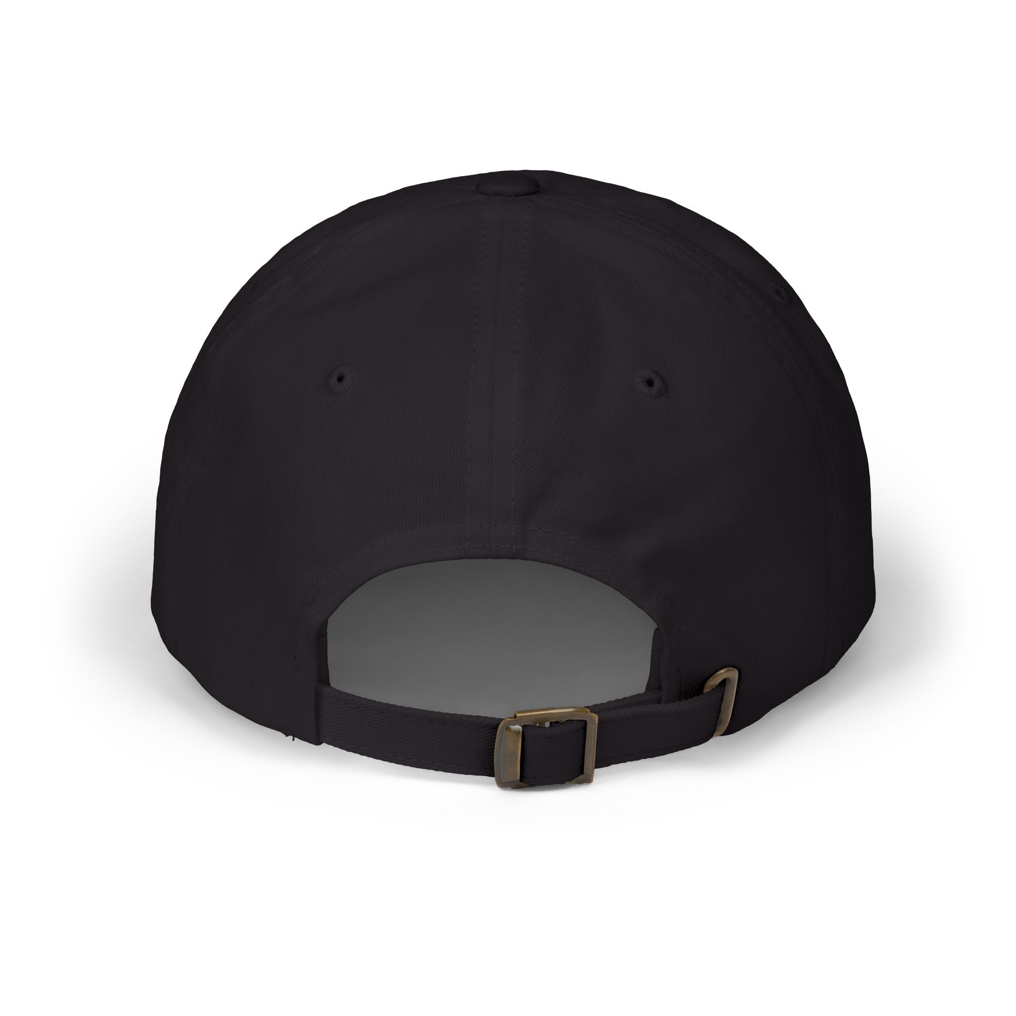 Modevue Classic Adjustable Cap