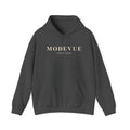 Cozy Modern Hoodie
