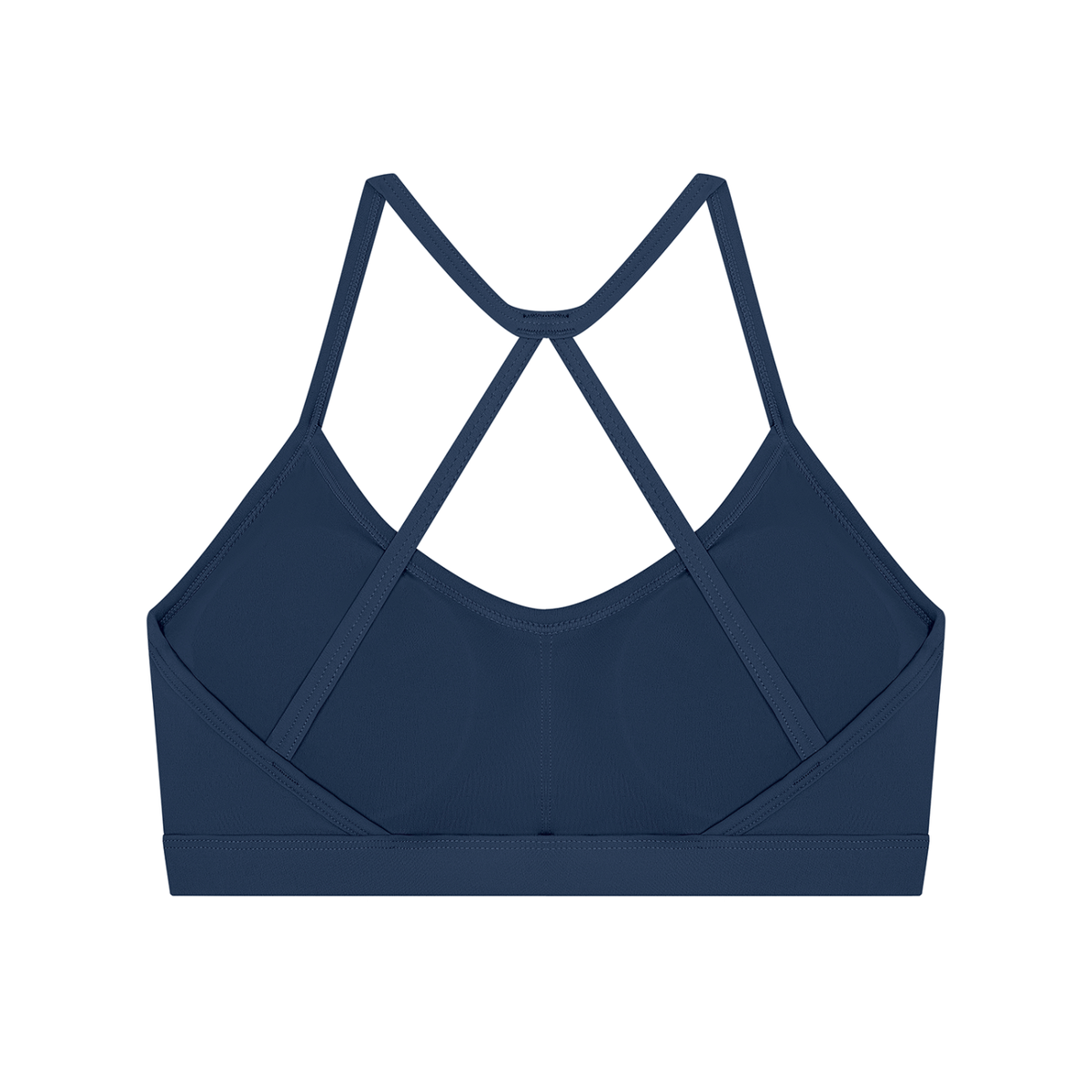 Modevue Women’s Tight Yoga Sports Bra