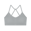 Modevue Women’s Tight Yoga Sports Bra
