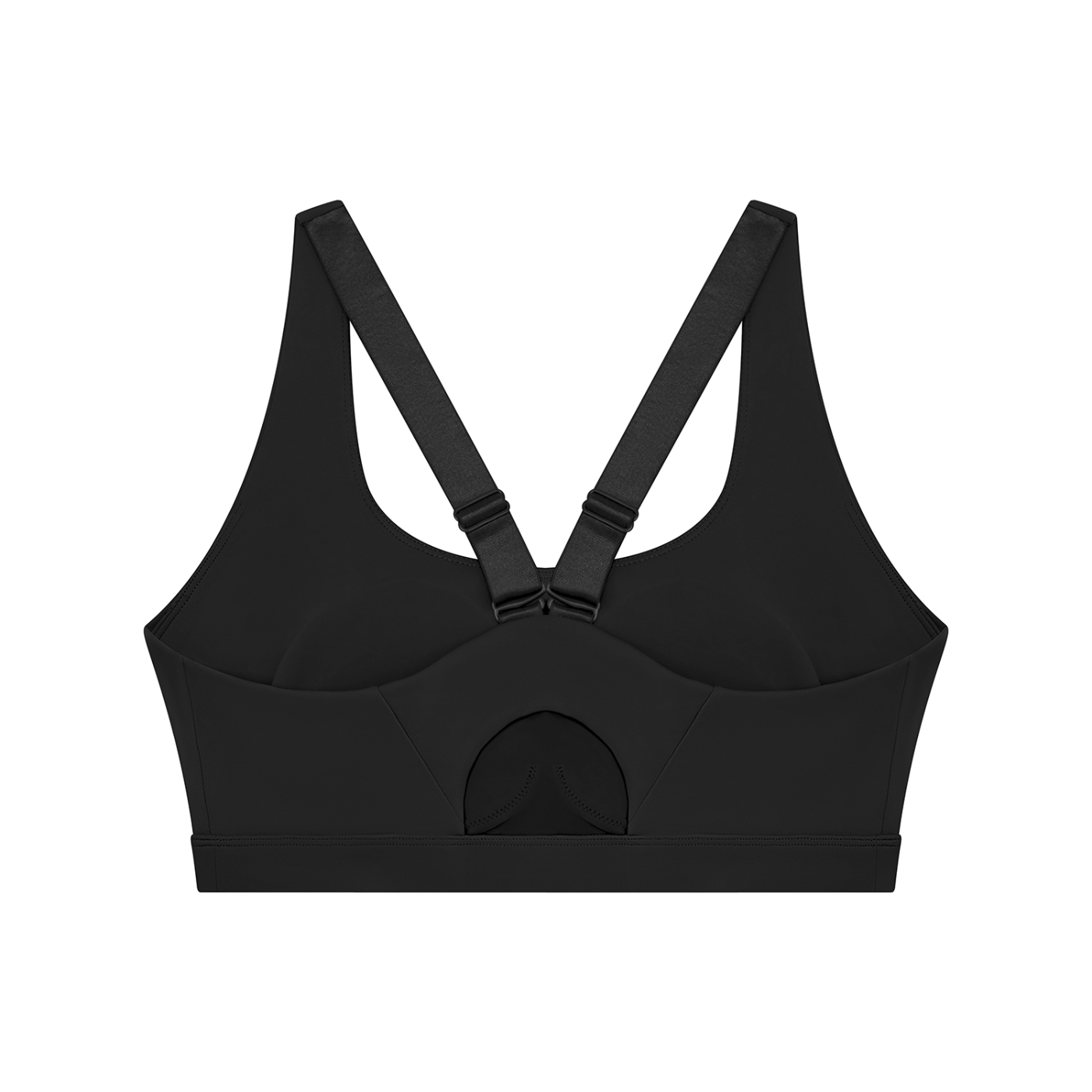 Modevue Women’s Yoga Sports Bra