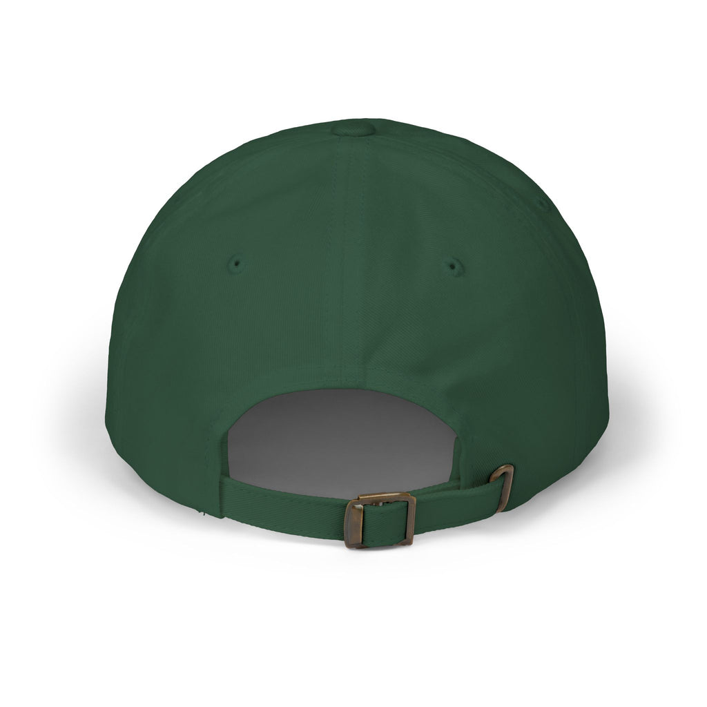 Modevue Classic Adjustable Cap