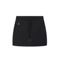 Modevue women’s Essential Drawstring Skirt