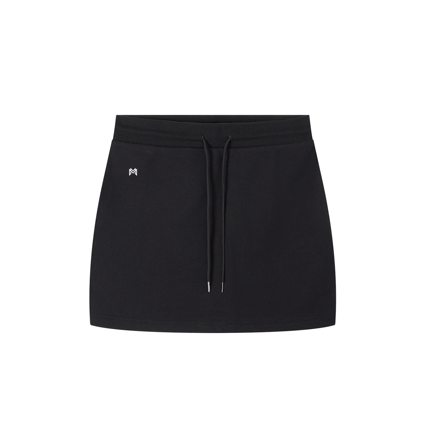 Modevue women’s Essential Drawstring Skirt
