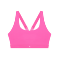 Modevue Women’s Yoga Sports Bra