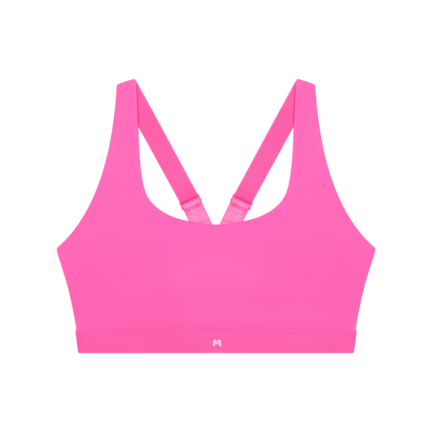 Modevue Women’s Yoga Sports Bra