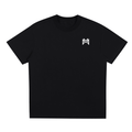 Modevue Men’s Designer Edition Quick-Dry Cooling T-Shirt