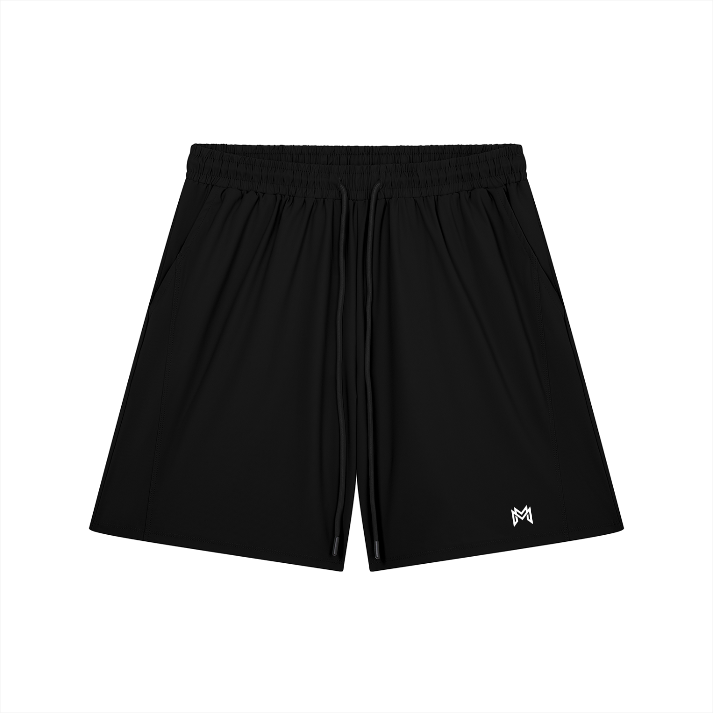 Men’s Drawstring Shorts