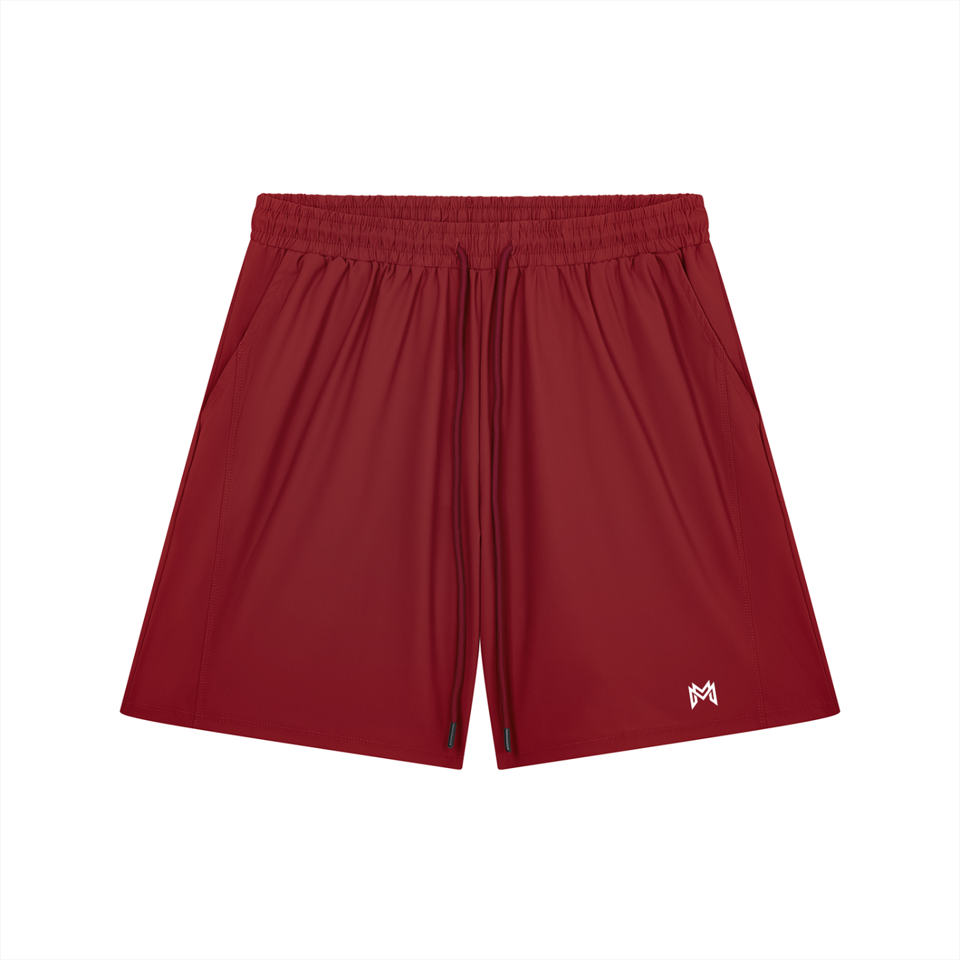 Men’s Drawstring Shorts