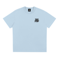 Modevue Holy Spirit T-shirt Collection