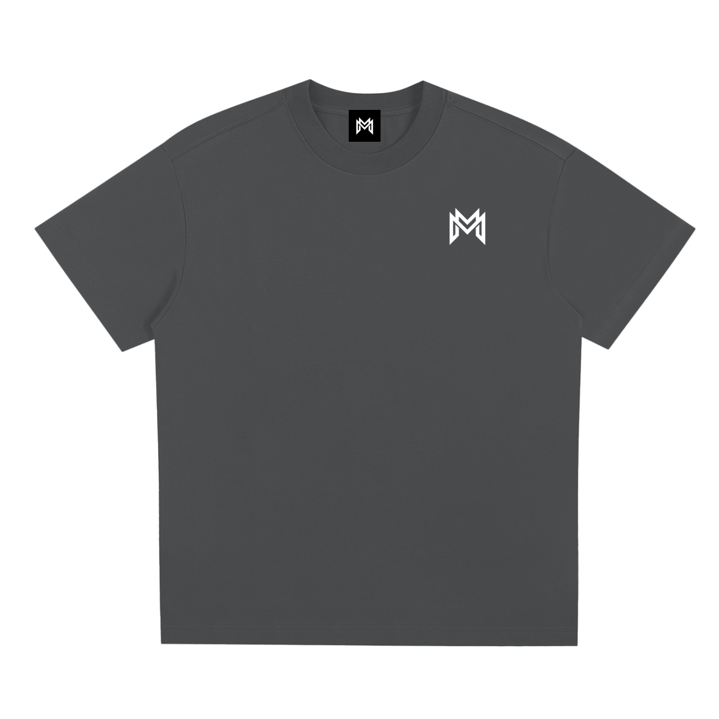 Sorona Quick-Dry Cooling T-Shirt