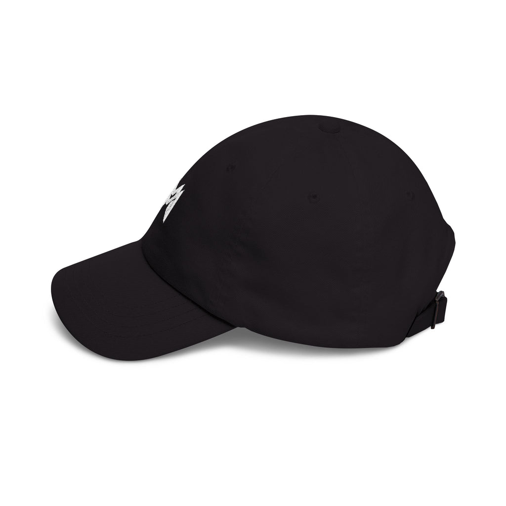 Modevue Classic Adjustable Cap
