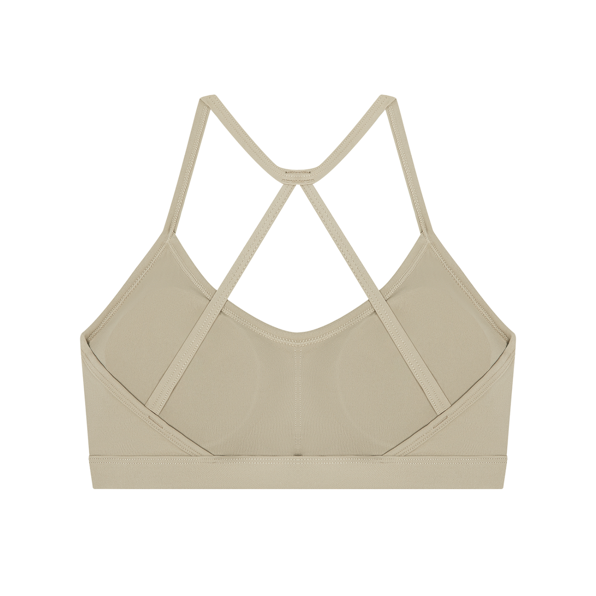 Modevue Women’s Tight Yoga Sports Bra