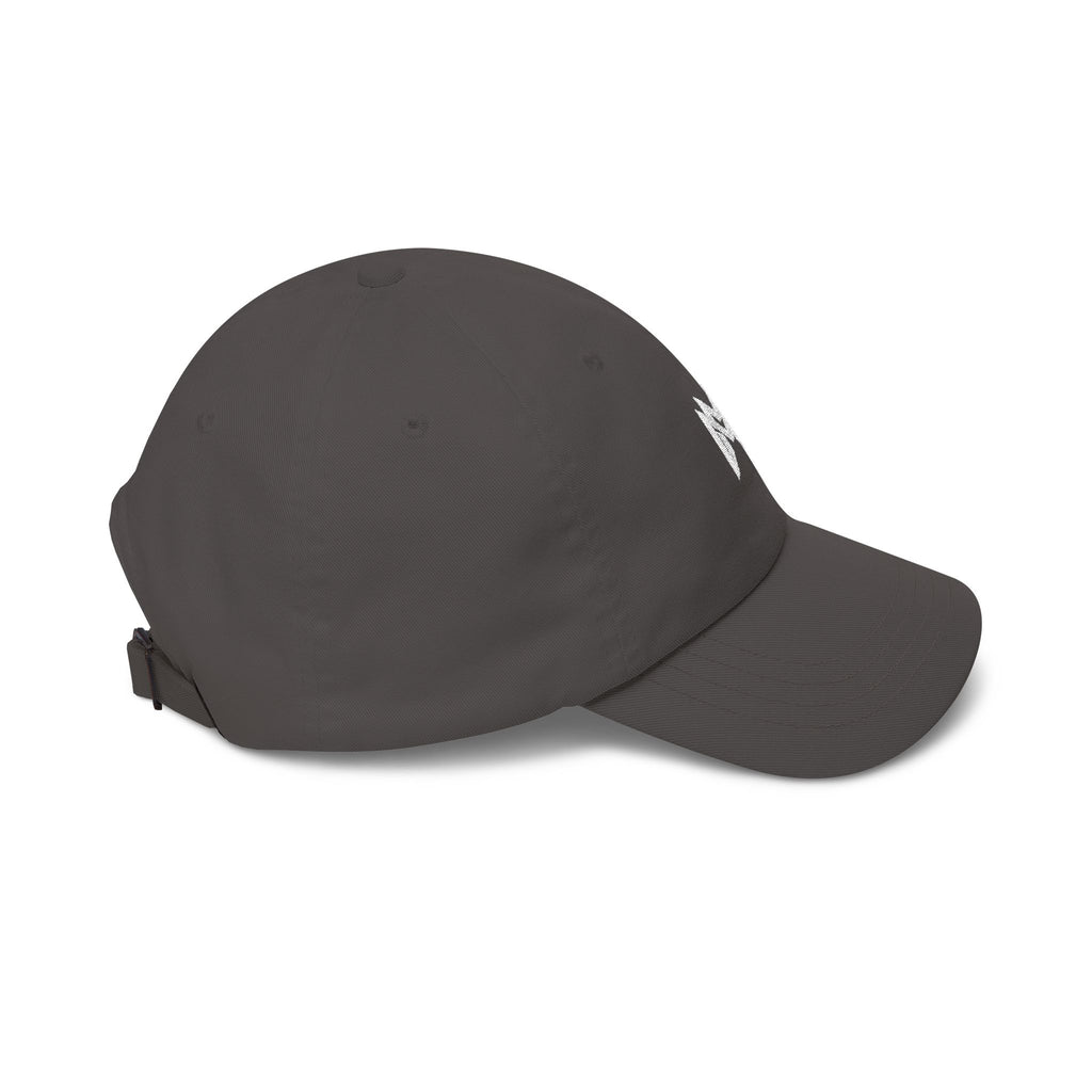Modevue Classic Adjustable Cap