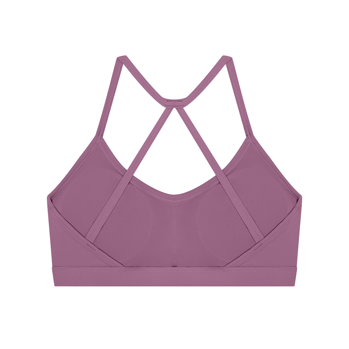 Modevue Women’s Tight Yoga Sports Bra