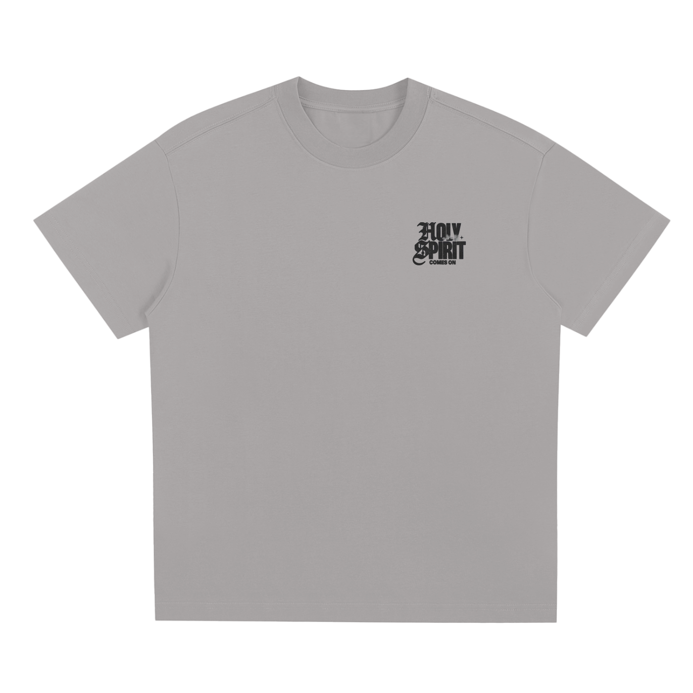 Sorona Quick-Dry Cooling T-Shirt
