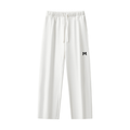 Essential Heavyweight Straight-Leg Sweatpants