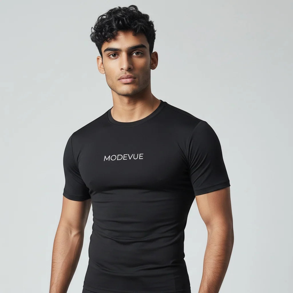 Performance Short Sleeve T-Shirt