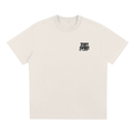 Sorona Quick-Dry Cooling T-Shirt