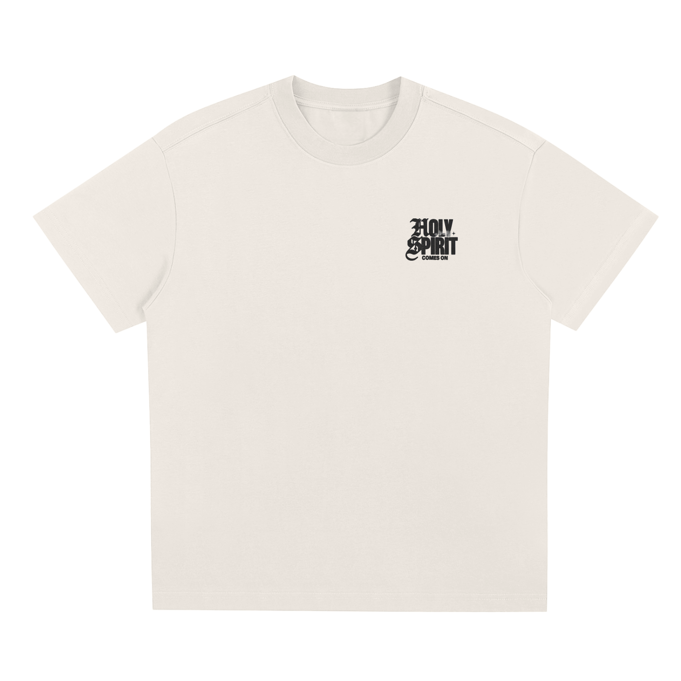 Sorona Quick-Dry Cooling T-Shirt