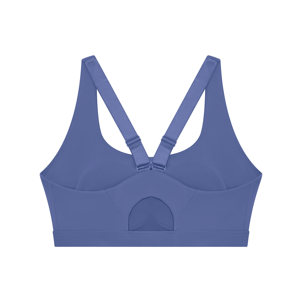 Modevue Women’s Yoga Sports Bra