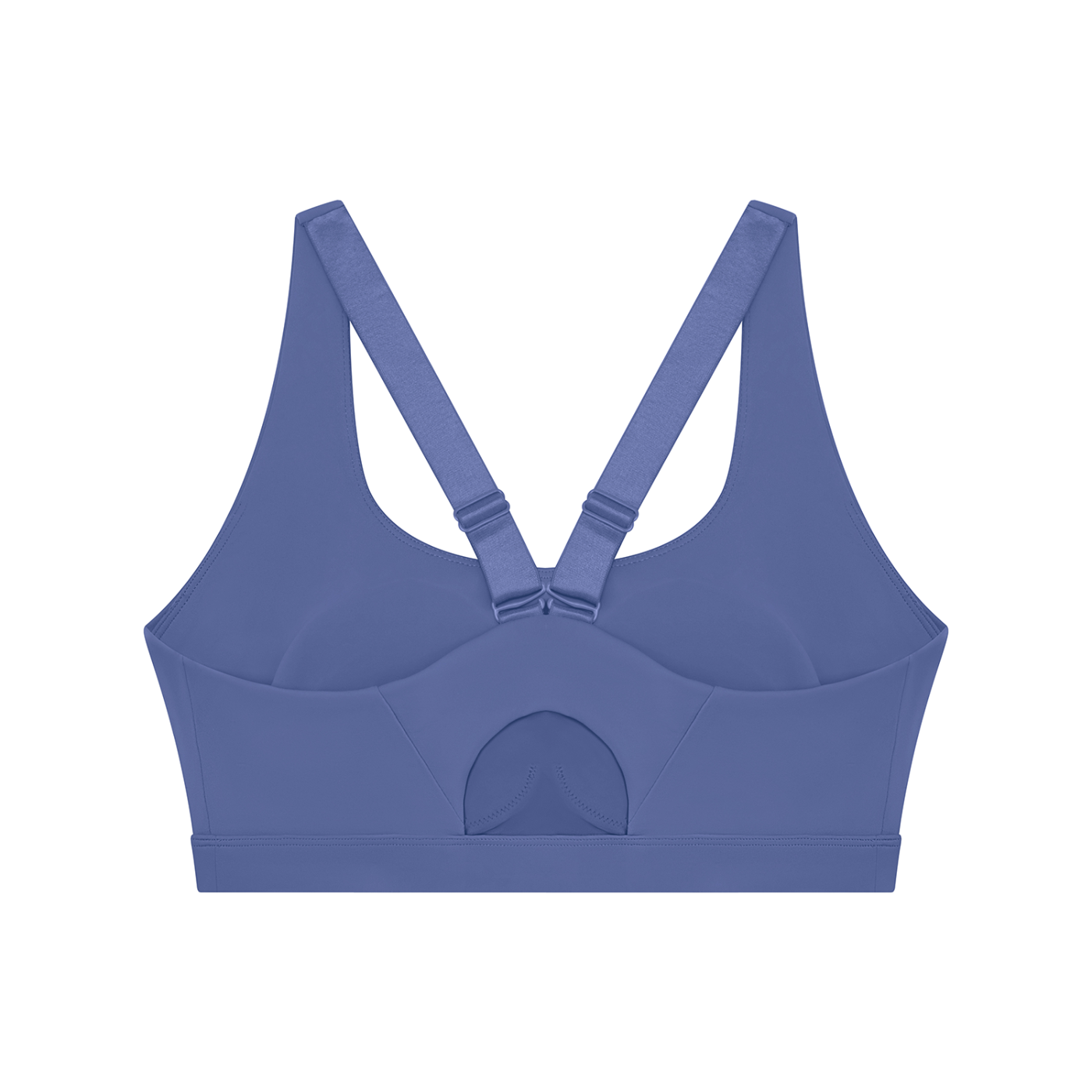 Modevue Women’s Yoga Sports Bra