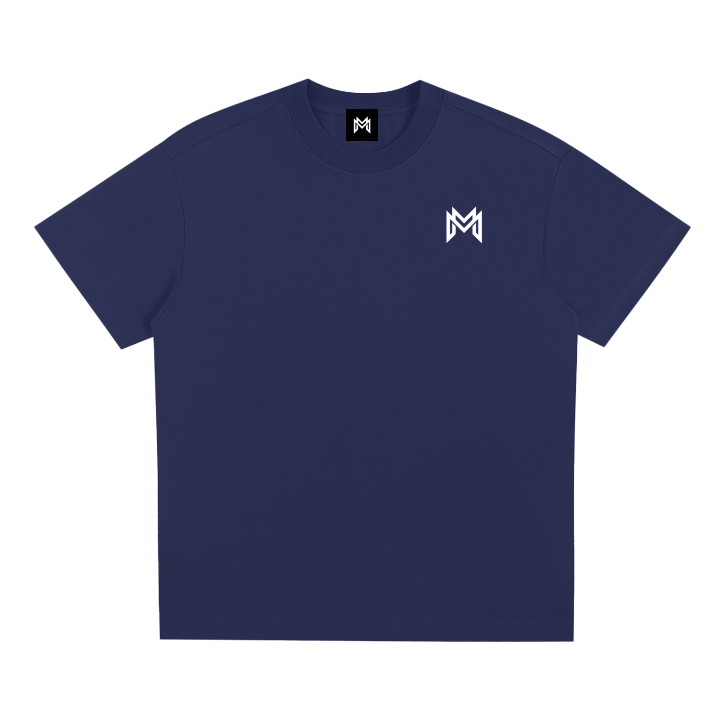 Sorona Quick-Dry Cooling T-Shirt