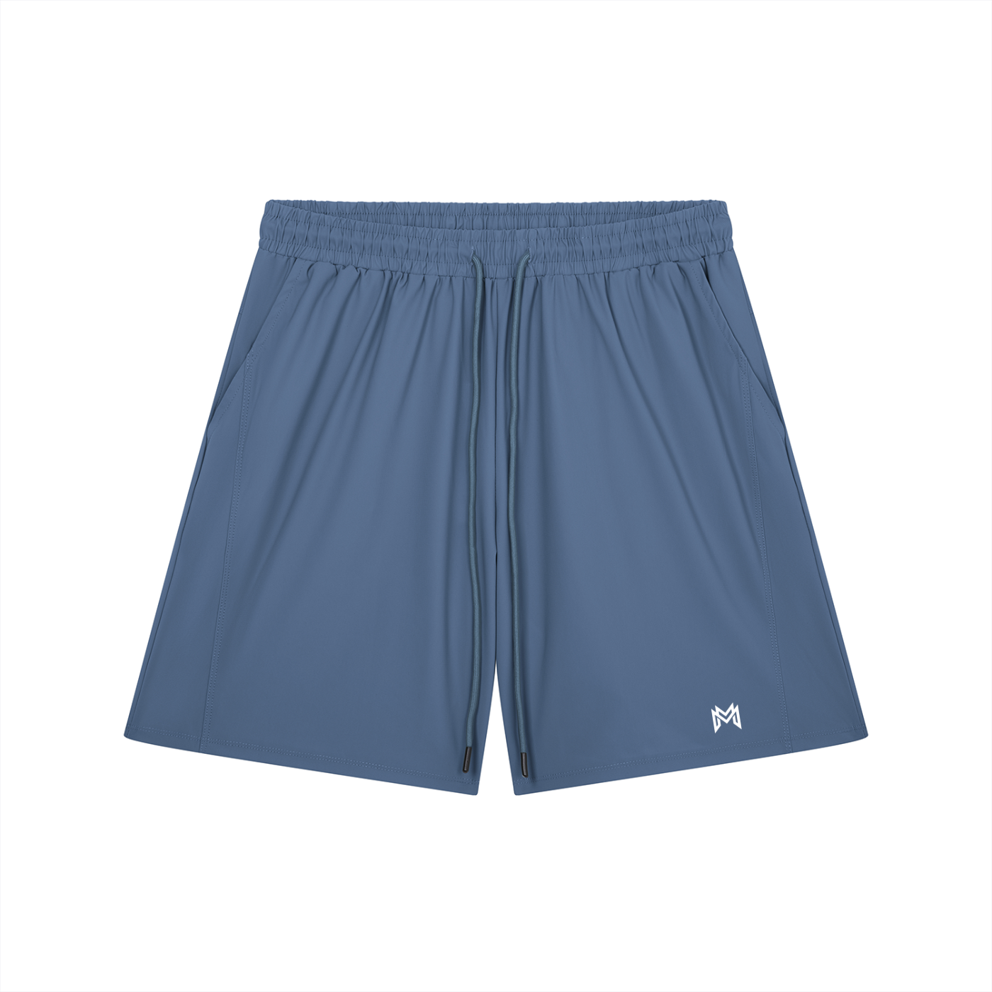 Men’s Drawstring Shorts