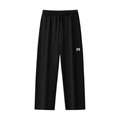 Essential Heavyweight Straight-Leg Sweatpants