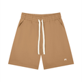 Modevue Men’s Loose Fit Drawstring Shorts