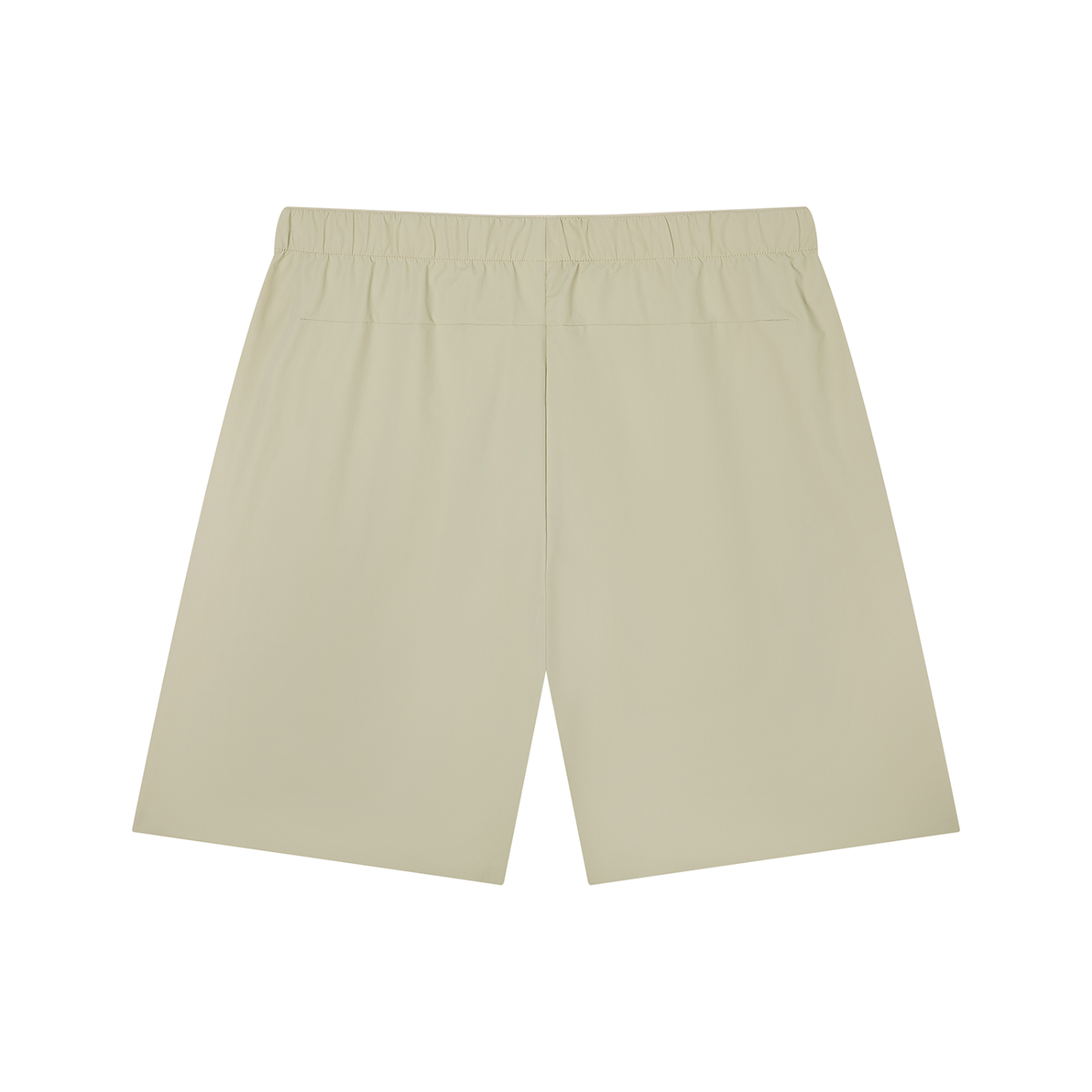 Modevue Men’s Drawstring Basketball Shorts