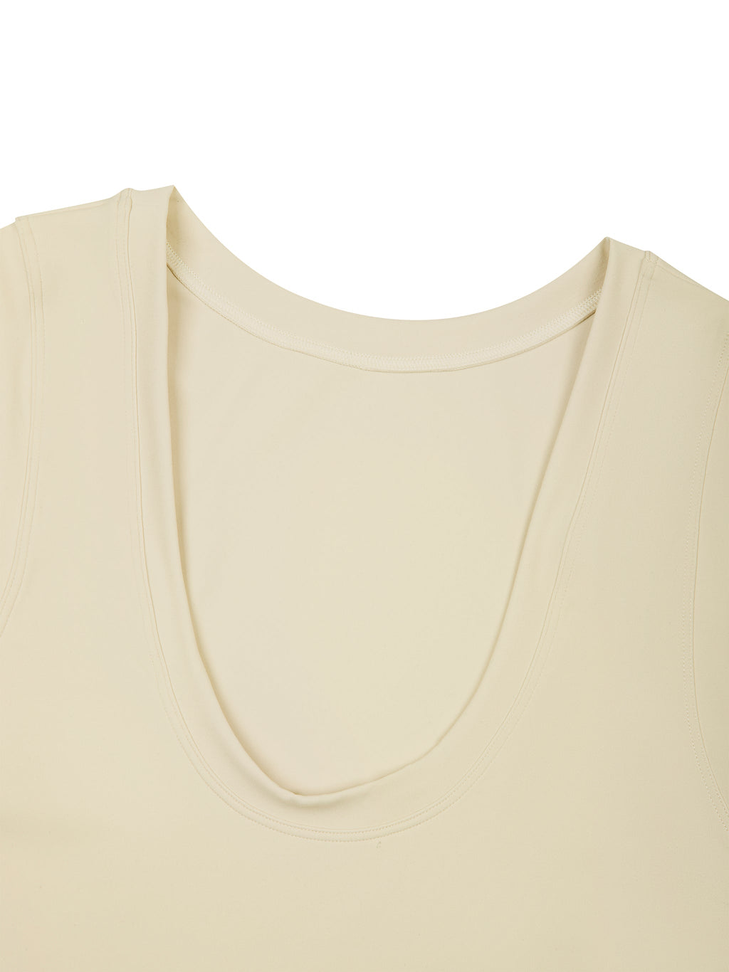 Women’s A-Line Sleeveless Dress